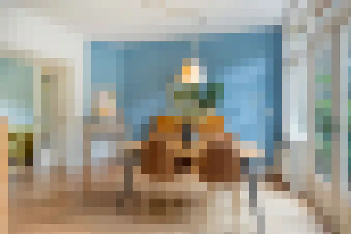 Frans Halslaan 83 Arnhem thumbnail 18