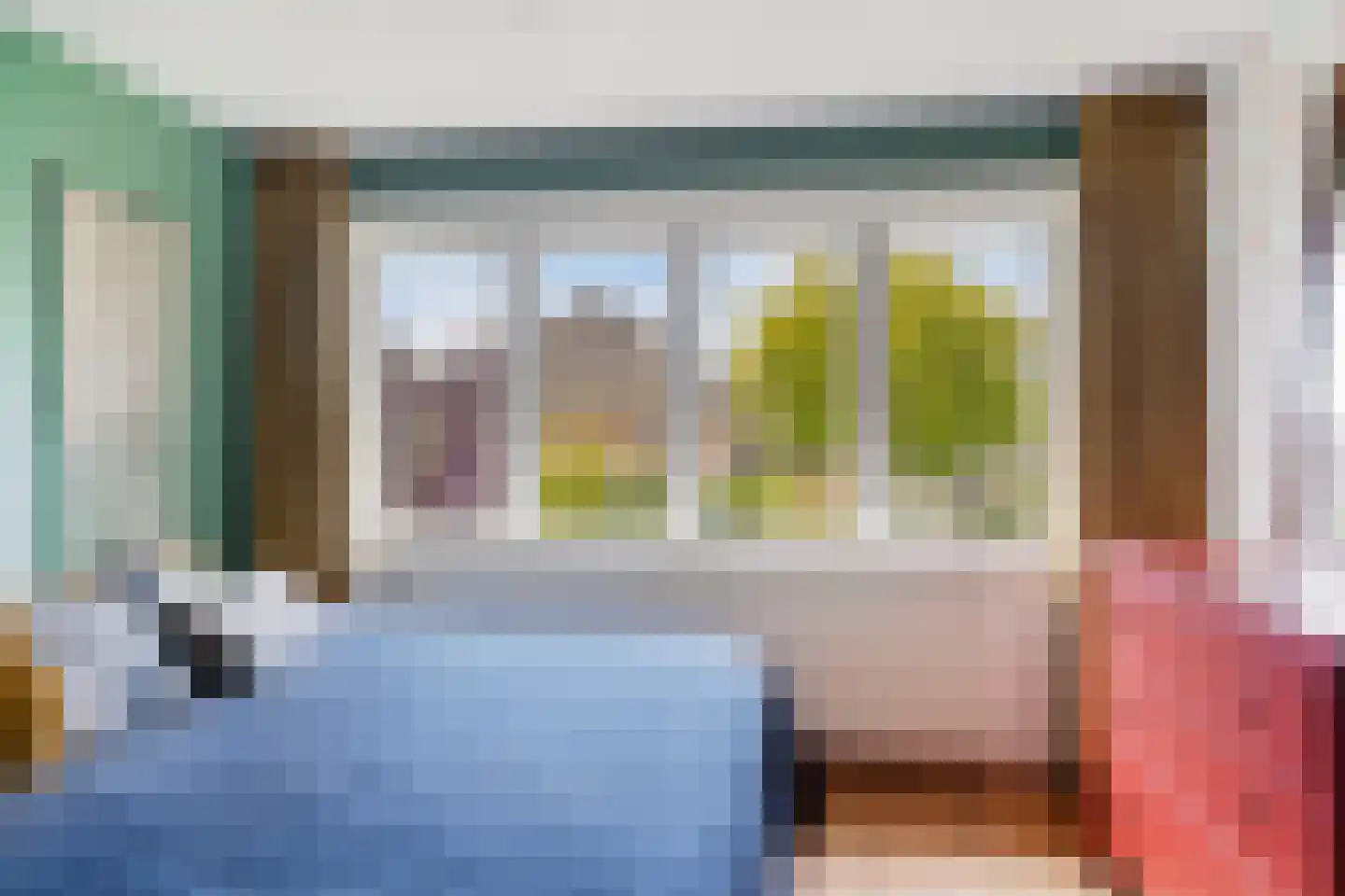 Frans Halslaan 83 Arnhem thumbnail 27