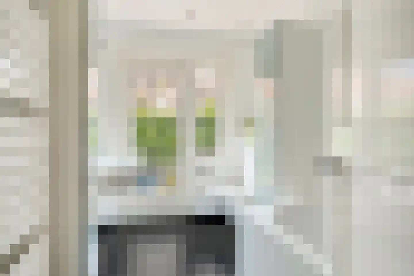 Frans Halslaan 83 Arnhem thumbnail 29