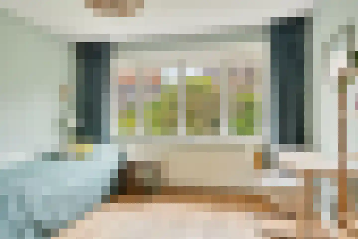 Frans Halslaan 83 Arnhem thumbnail 32