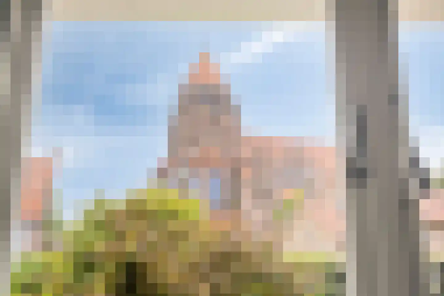 Frans Halslaan 83 Arnhem thumbnail 33