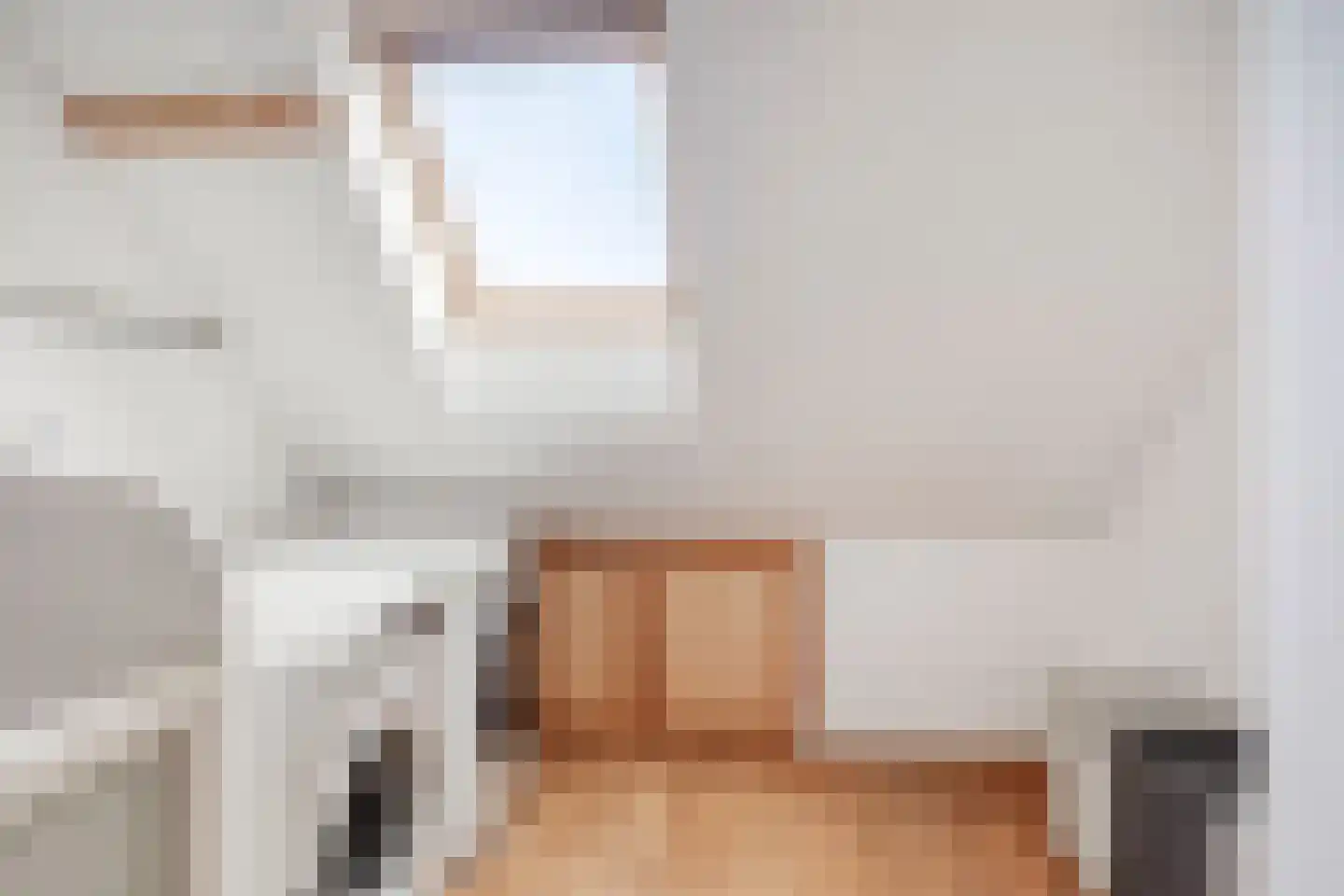 Frans Halslaan 83 Arnhem thumbnail 38