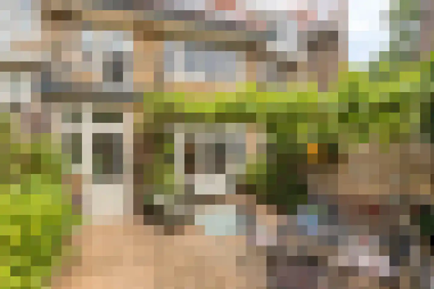 Frans Halslaan 83 Arnhem thumbnail 51