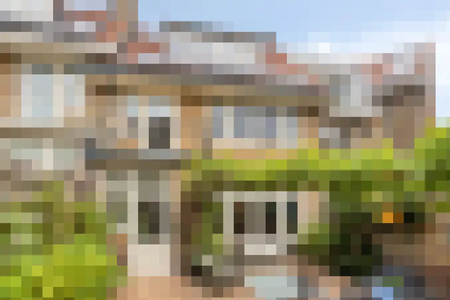 Frans Halslaan 83 Arnhem thumbnail 52