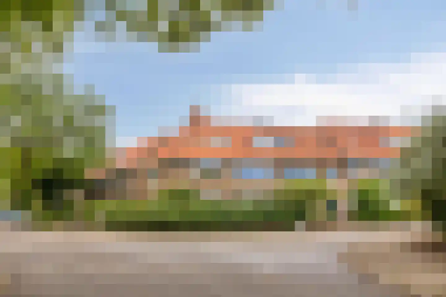 Frans Halslaan 83 Arnhem thumbnail 53