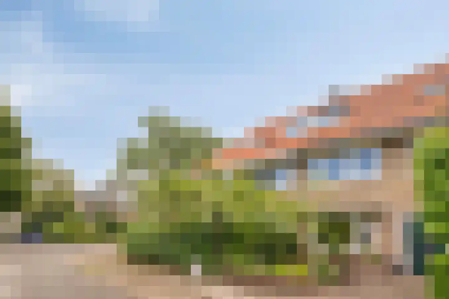 Frans Halslaan 83 Arnhem thumbnail 54