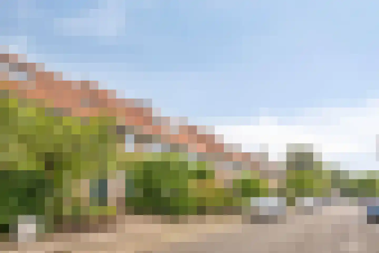 Frans Halslaan 83 Arnhem thumbnail 55