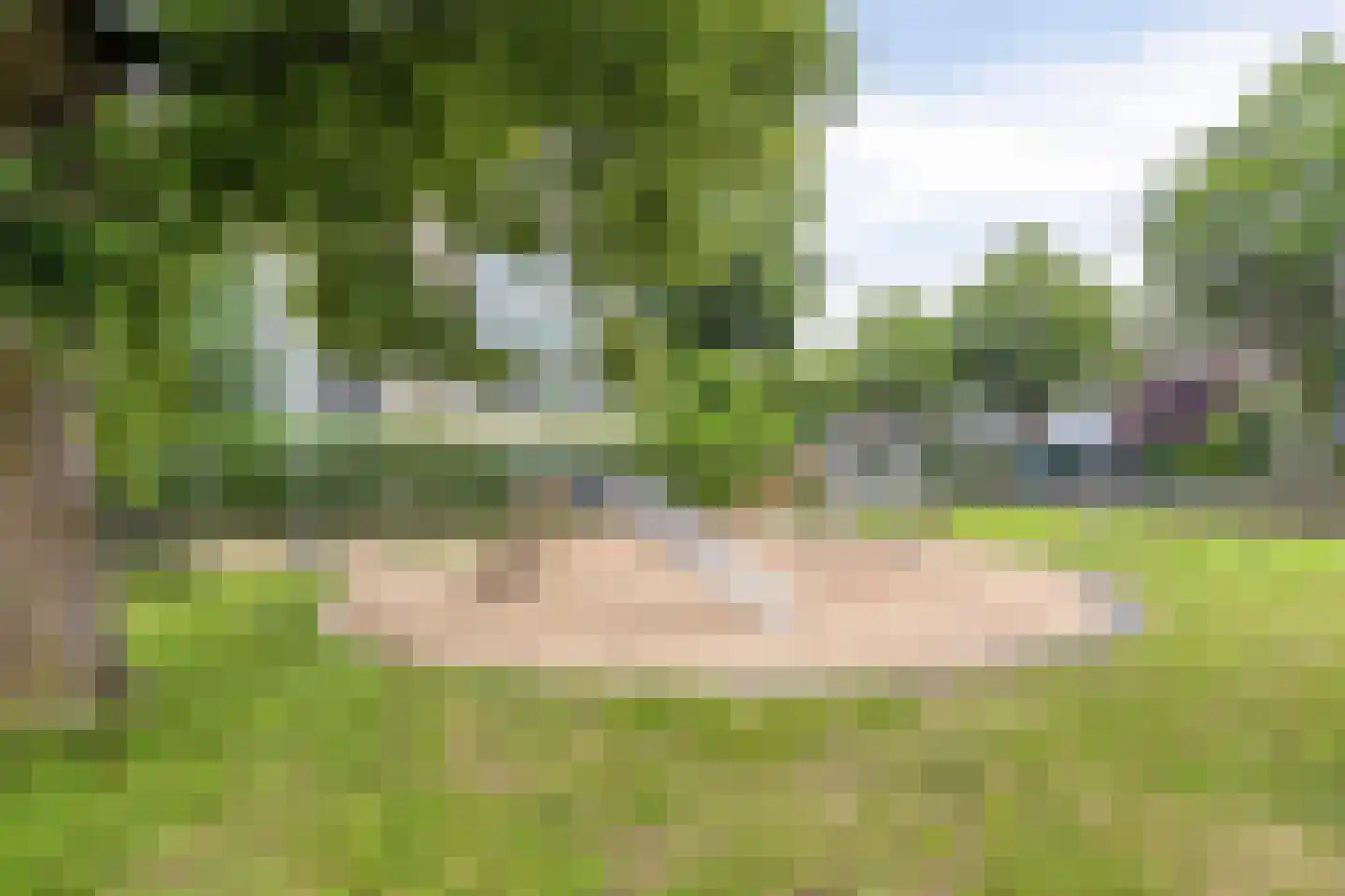 Frans Halslaan 83 Arnhem thumbnail 58
