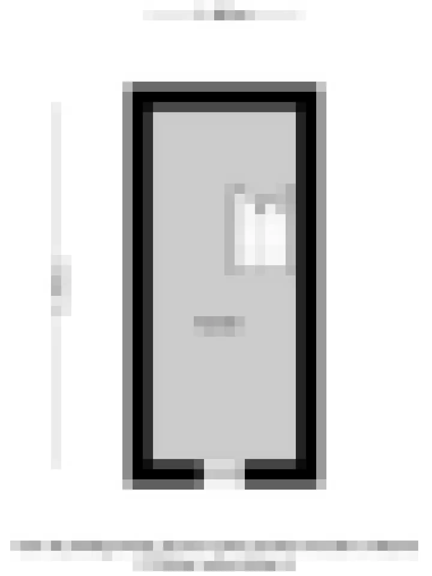 Frans Halslaan 83 Arnhem thumbnail 60