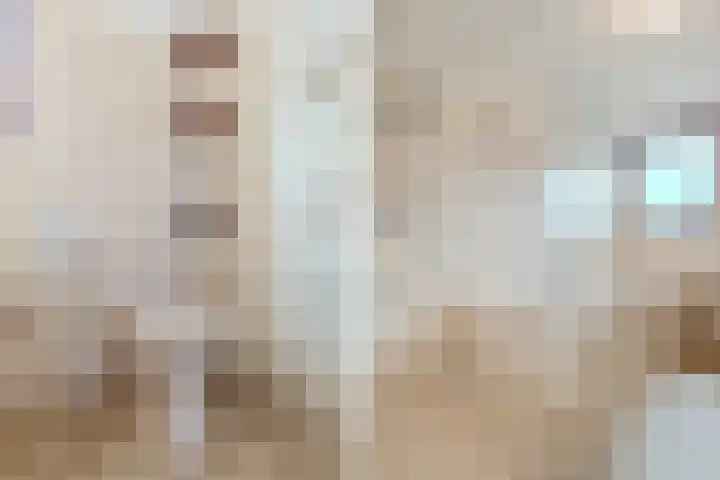 Frans Halslaan 88 Oosterhout thumbnail 20