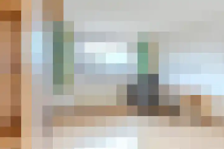 Frans Halslaan 88 Oosterhout thumbnail 23