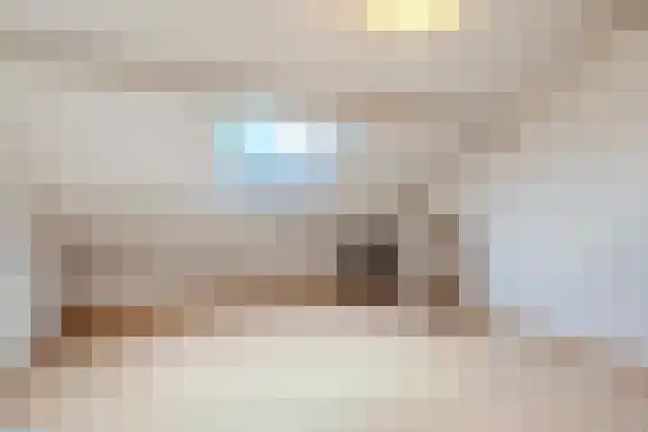 Frans Halslaan 88 Oosterhout thumbnail 28