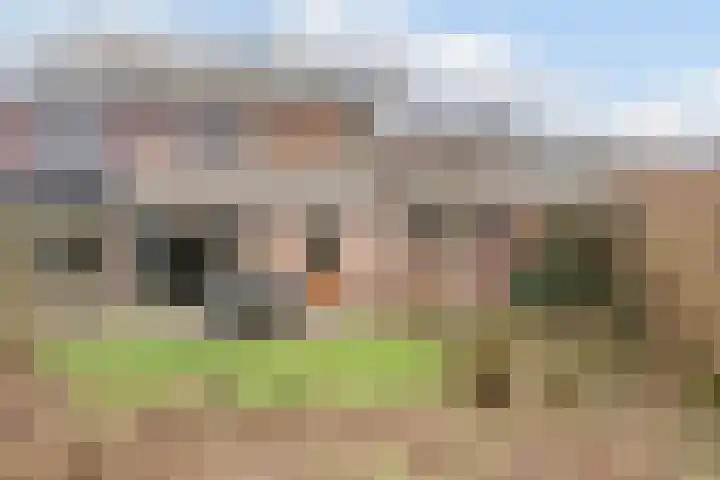 Frans Halslaan 88 Oosterhout thumbnail 34