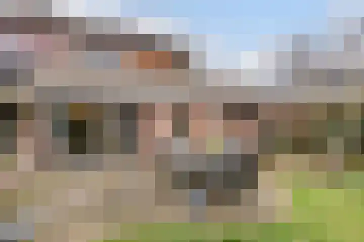 Frans Halslaan 88 Oosterhout thumbnail 35