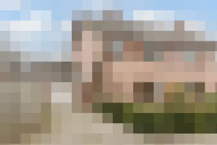 Frans Halslaan 88 Oosterhout thumbnail 37