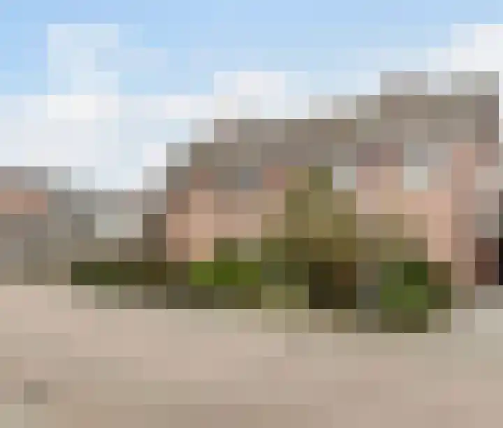 Frans Halslaan 88 Oosterhout thumbnail 38