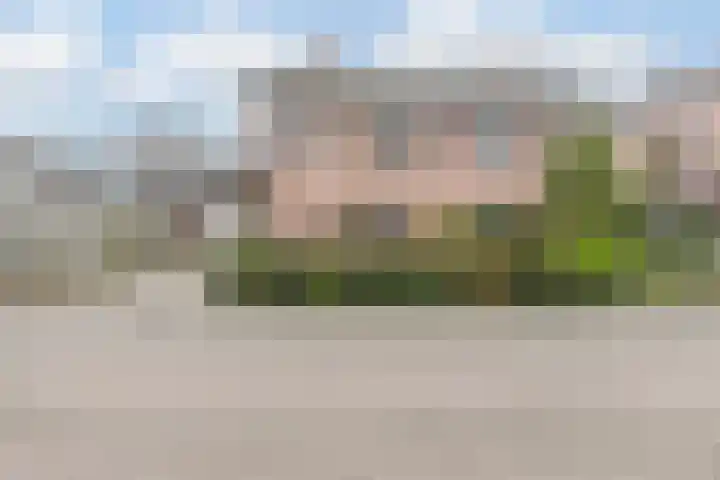 Frans Halslaan 88 Oosterhout thumbnail 39