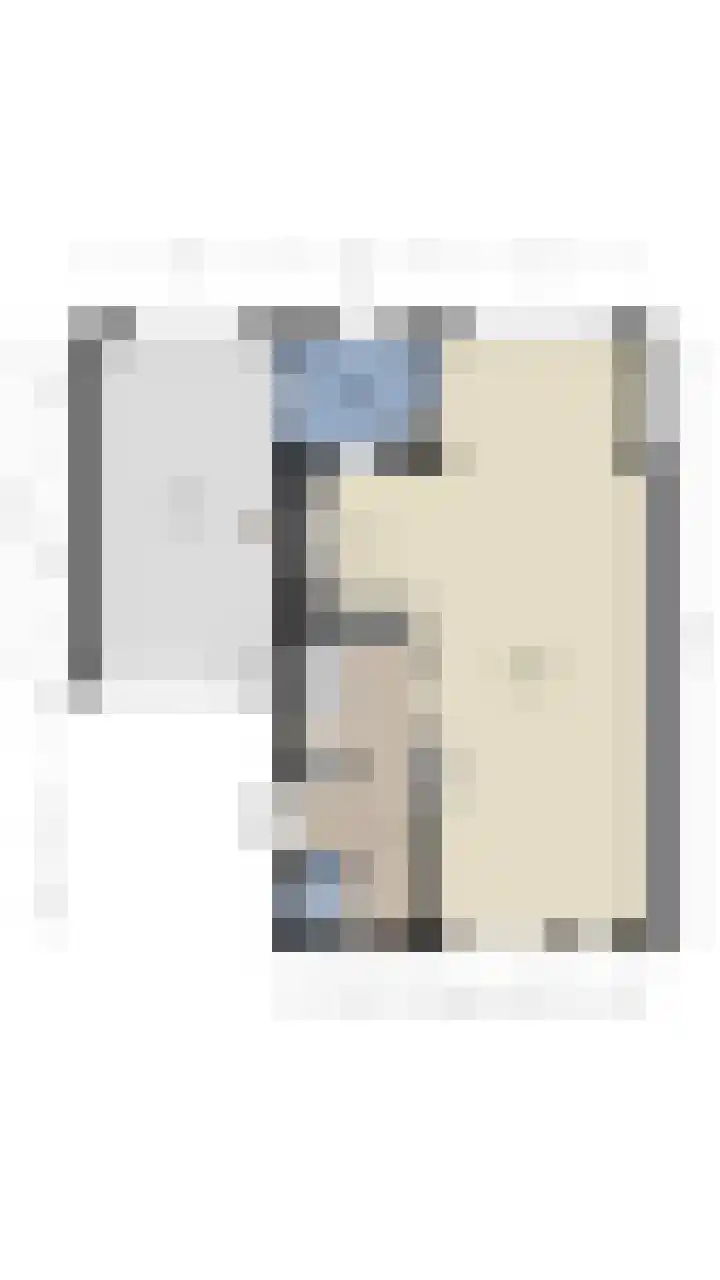 Frans Halslaan 88 Oosterhout thumbnail 42