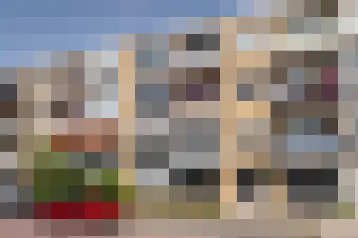 Frans Halslaan 9 A Maassluis thumbnail 27