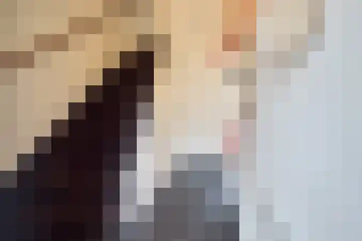 Frans Halslaan 9 Baarn thumbnail 4