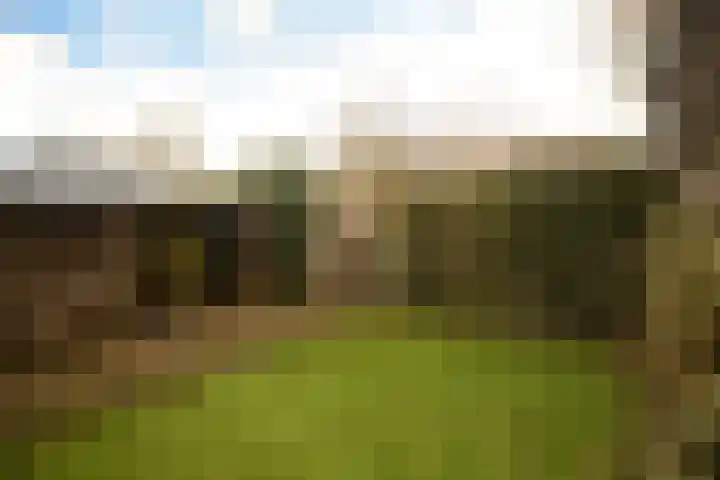 Frans Halslaan 9 Baarn thumbnail 40