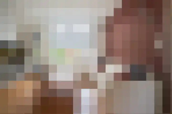 Frans Halslaan 9 Baarn thumbnail 5