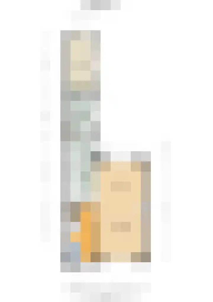 Frans Halslaan 9 Baarn thumbnail 58
