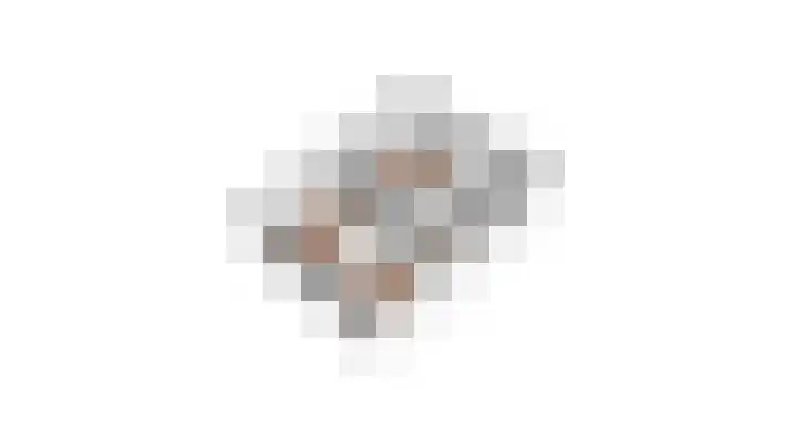 Frans Halslaan 9 Baarn thumbnail 63
