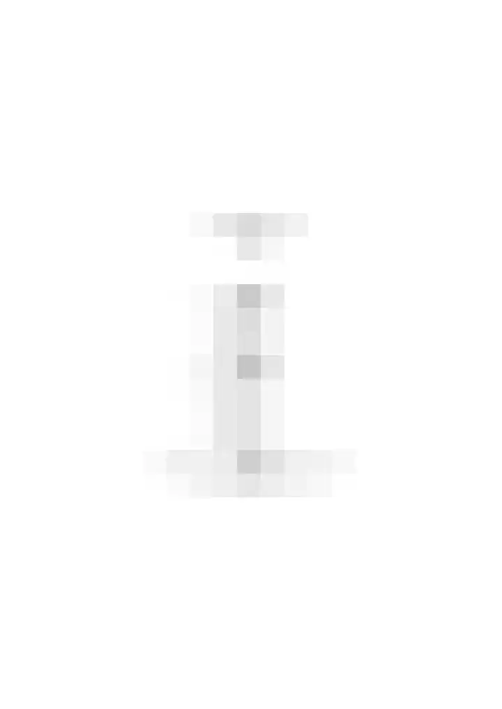 Frans Halslaan 9 Baarn thumbnail 64