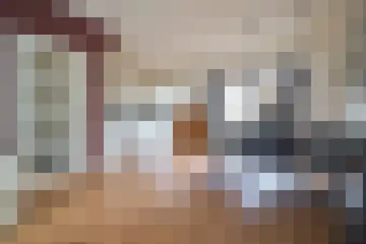 Frans Halslaan 9 Baarn thumbnail 9