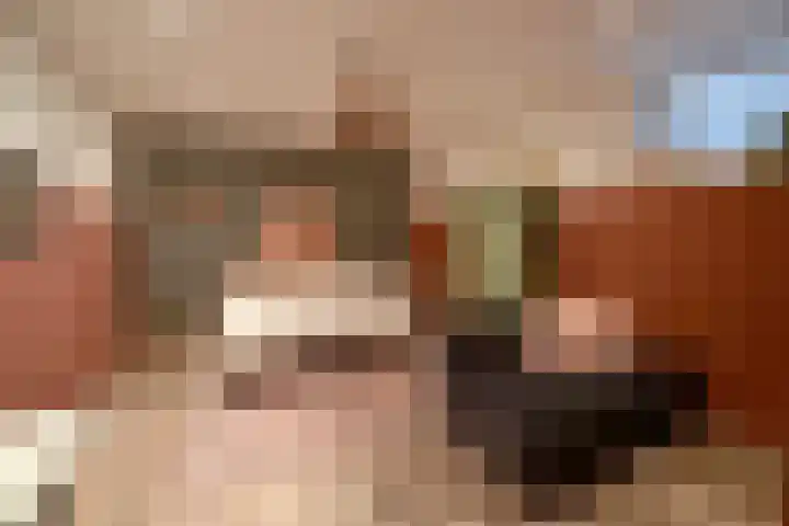 Frans Halslaan 9 Huizen thumbnail 13