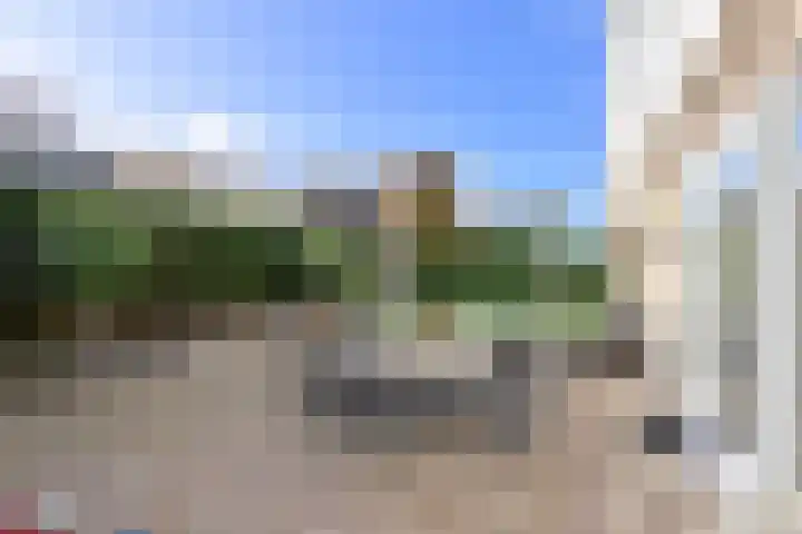 Frans Halslaan 9 Huizen thumbnail 21