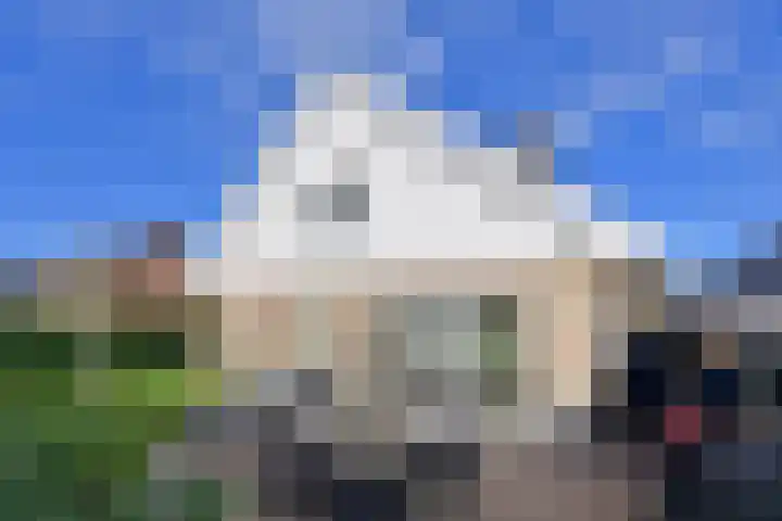 Frans Halslaan 9 Huizen thumbnail 22