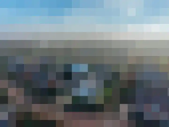 Frans Halslaan 9 Huizen thumbnail 24