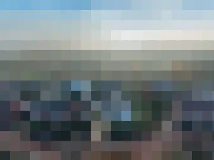Frans Halslaan 9 Huizen thumbnail 25