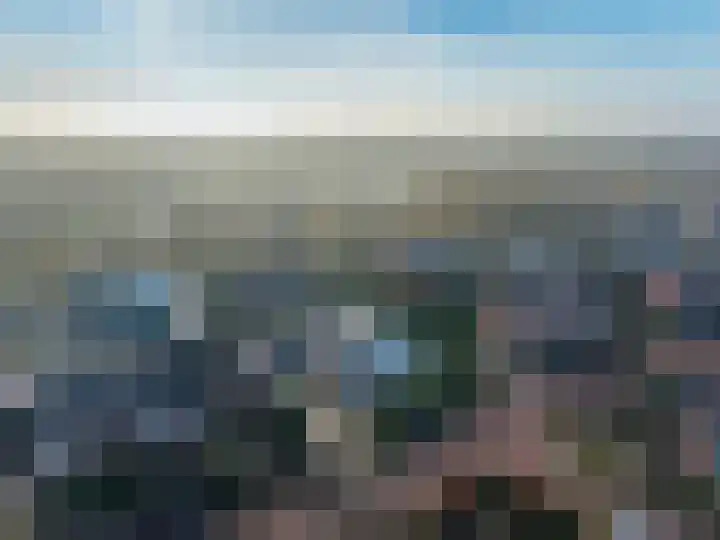 Frans Halslaan 9 Huizen thumbnail 26