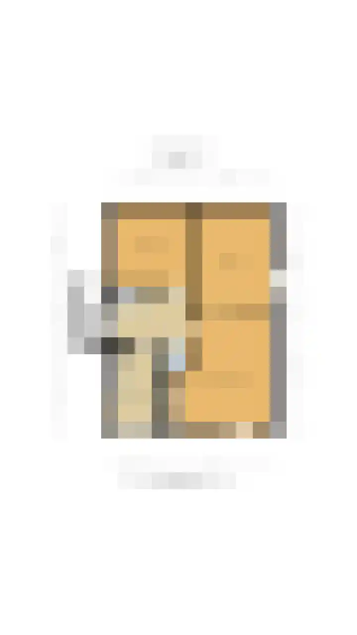 Frans Halslaan 9 Huizen thumbnail 27