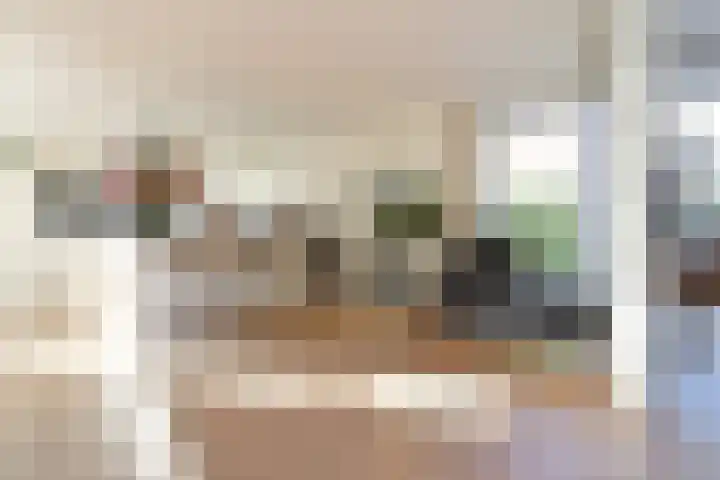 Frans Halslaan 9 Huizen thumbnail 6