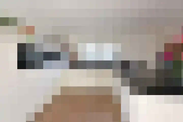 Frans Halslaan 9 Huizen thumbnail 7