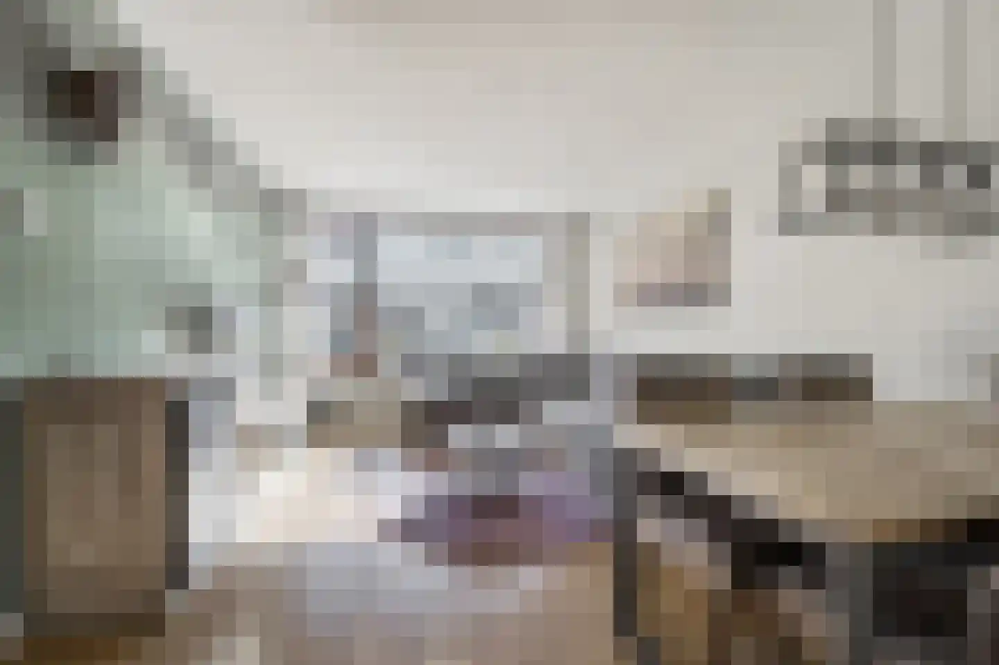 Frans Halsplantsoen 103 Voorschoten thumbnail 16