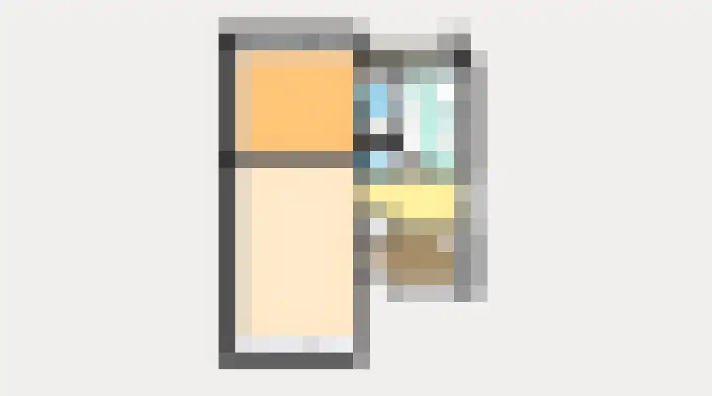 Frans Halsplantsoen 103 Voorschoten thumbnail 30