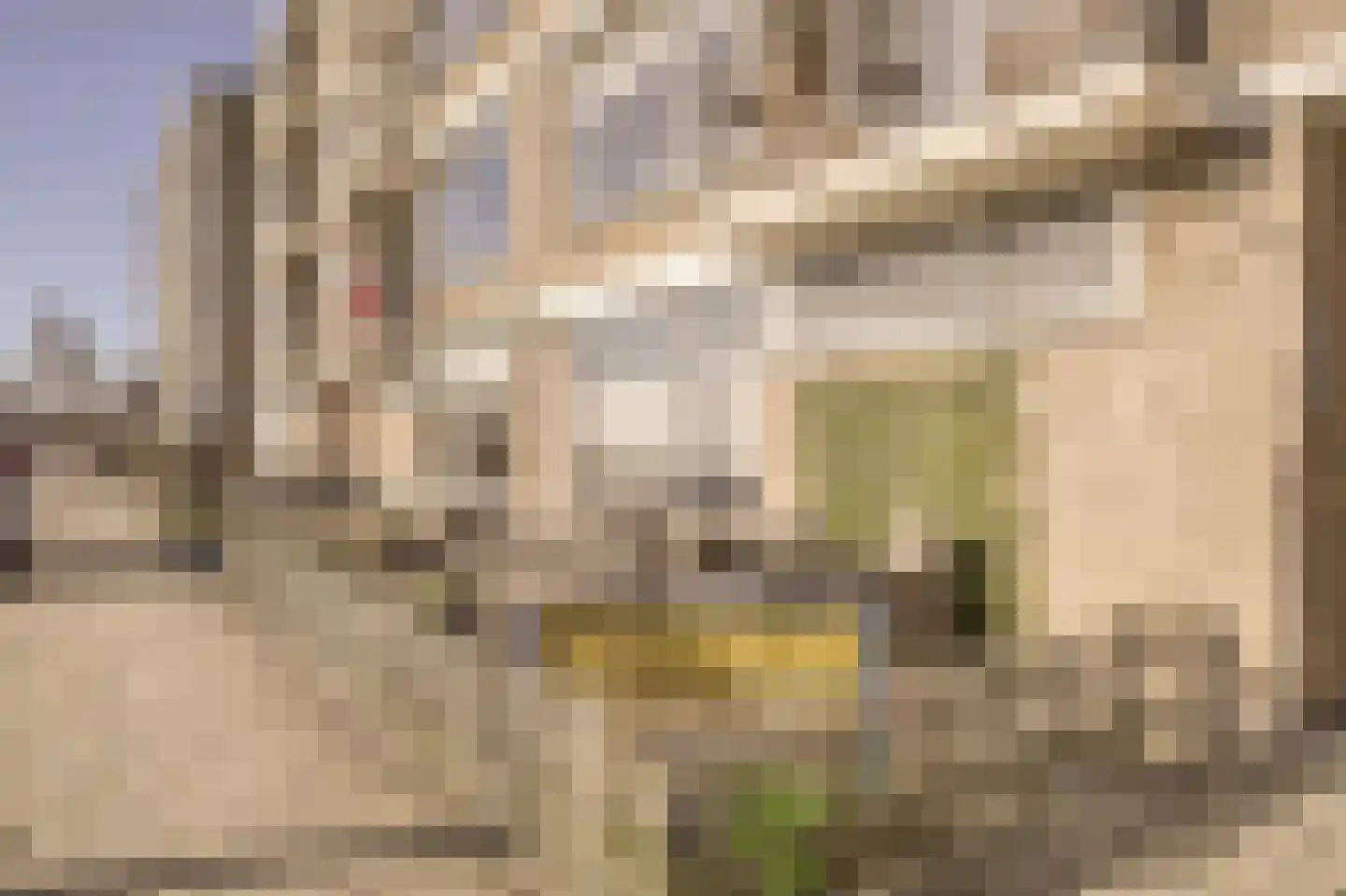 Frans Halsplantsoen 103 Voorschoten thumbnail 4