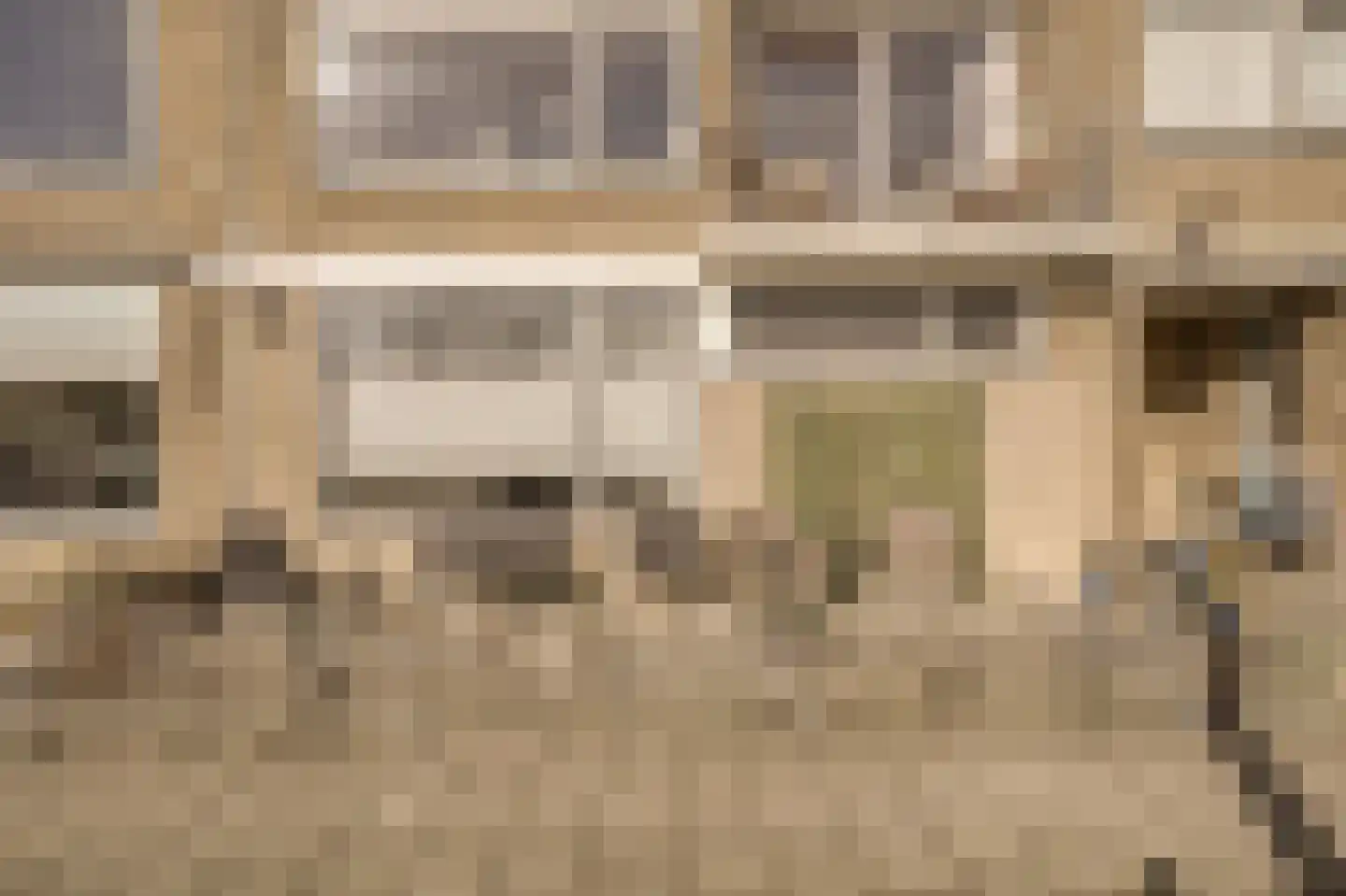Frans Halsplantsoen 103 Voorschoten thumbnail 5