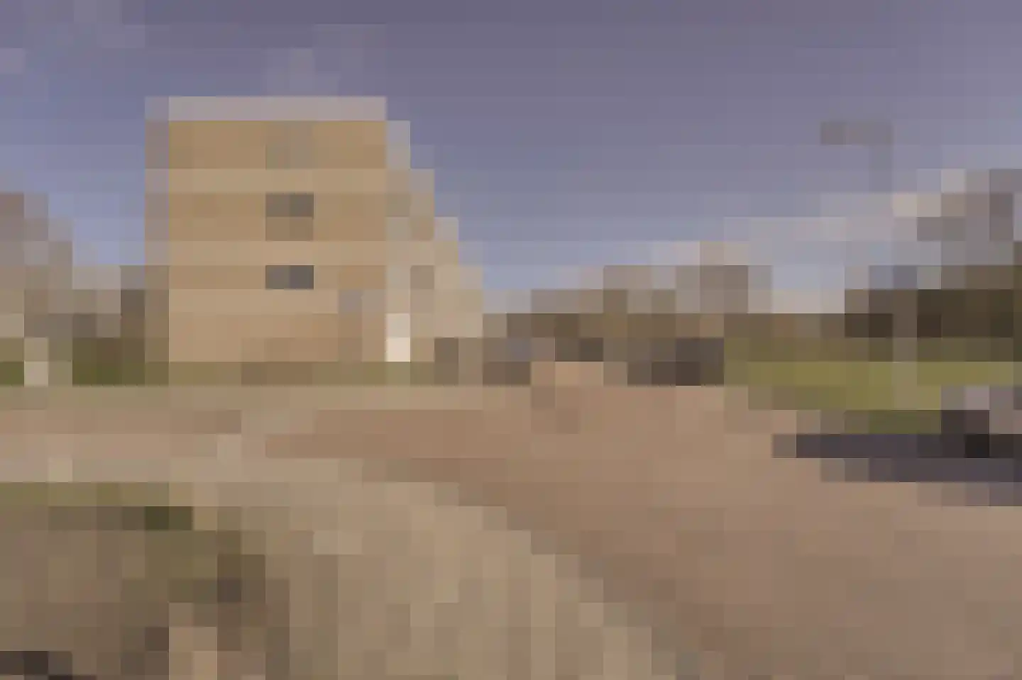 Frans Halsplantsoen 103 Voorschoten thumbnail 6
