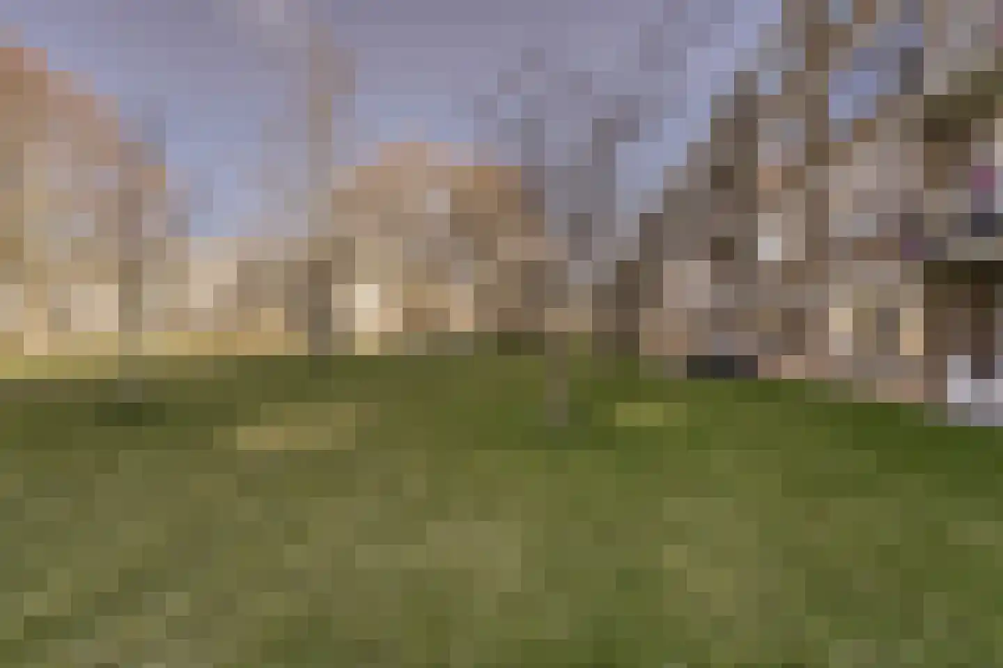 Frans Halsplantsoen 103 Voorschoten thumbnail 8
