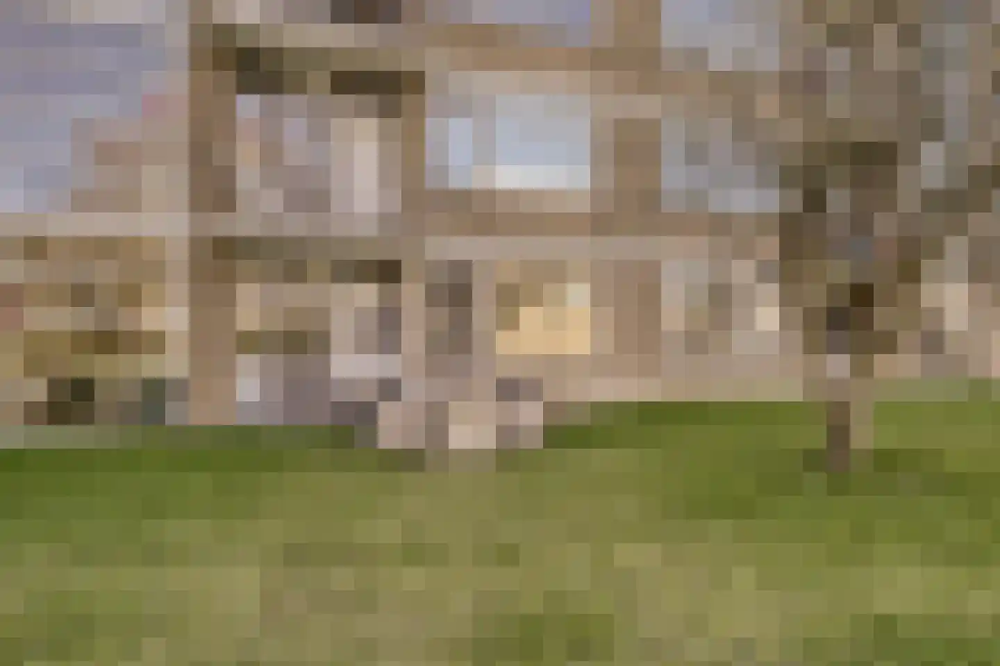 Frans Halsplantsoen 103 Voorschoten thumbnail 9