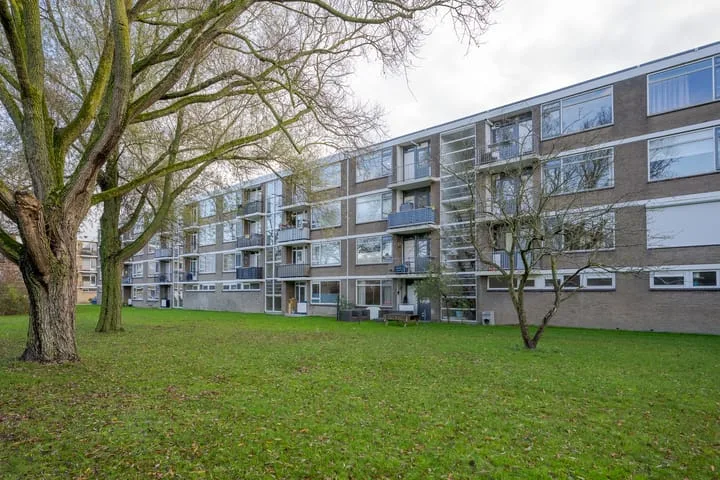Frans Halsplantsoen 129 Voorschoten thumbnail 10