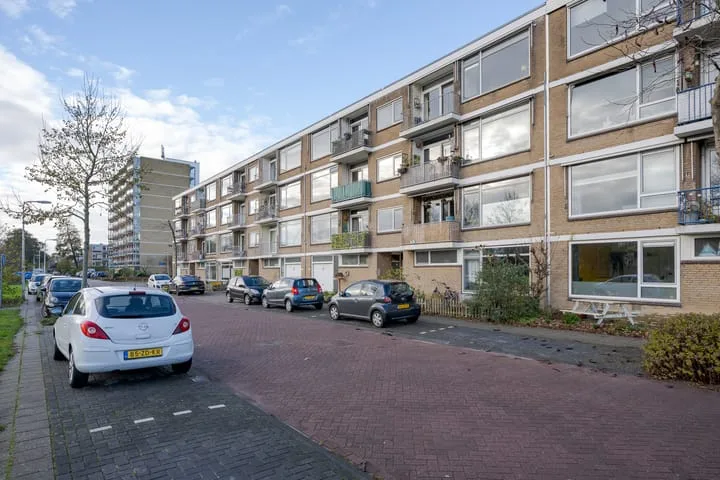Frans Halsplantsoen 129 Voorschoten thumbnail 11