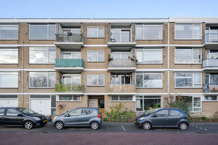 Frans Halsplantsoen 129 Voorschoten thumbnail 13