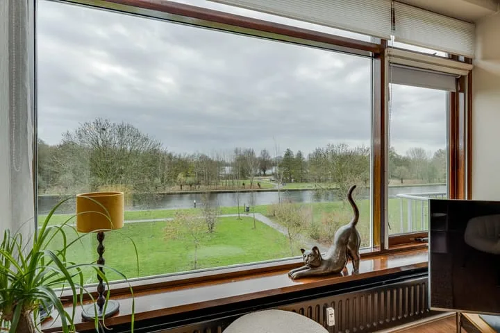 Frans Halsplantsoen 129 Voorschoten thumbnail 26